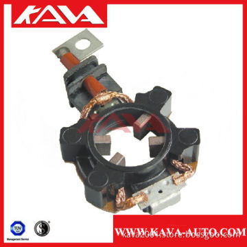 Brush Holder for Ford Starters 69-8317,1004336025,1004336029,1004336055